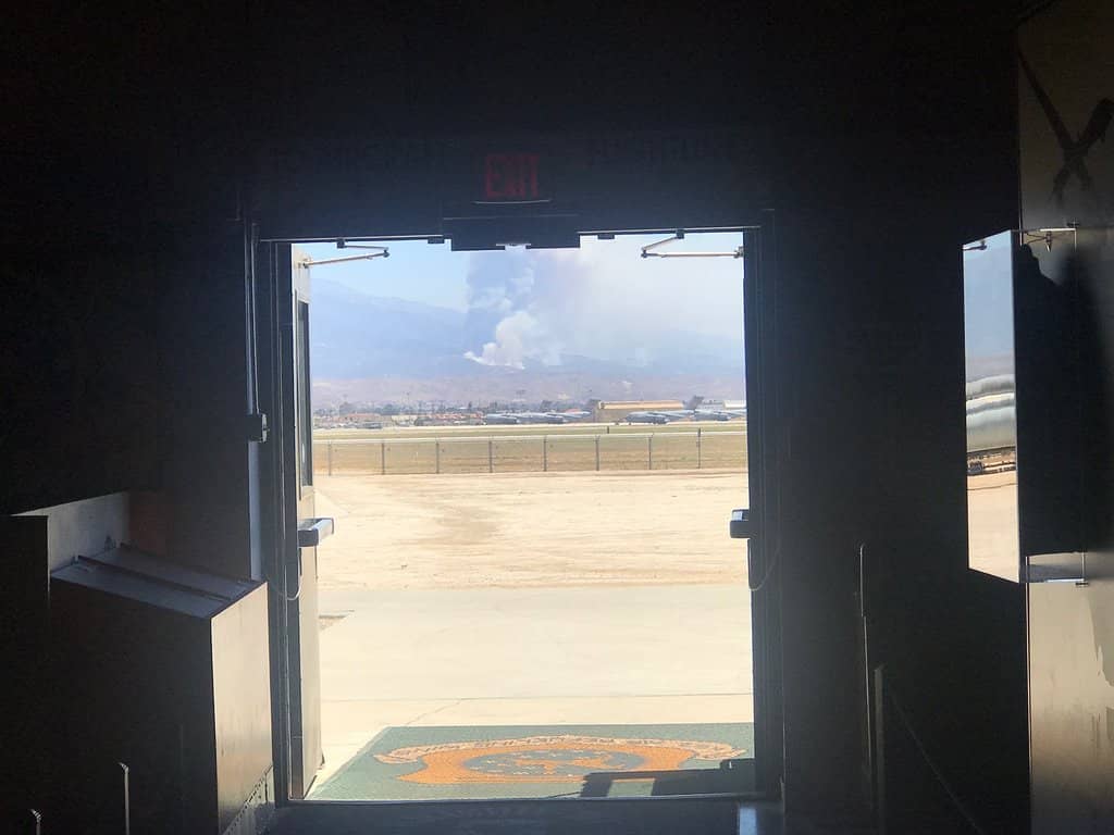 Vast Aircraft Collection