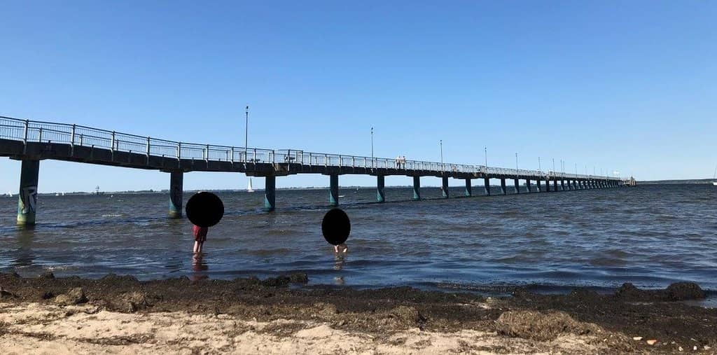 Scenic Coastal Views