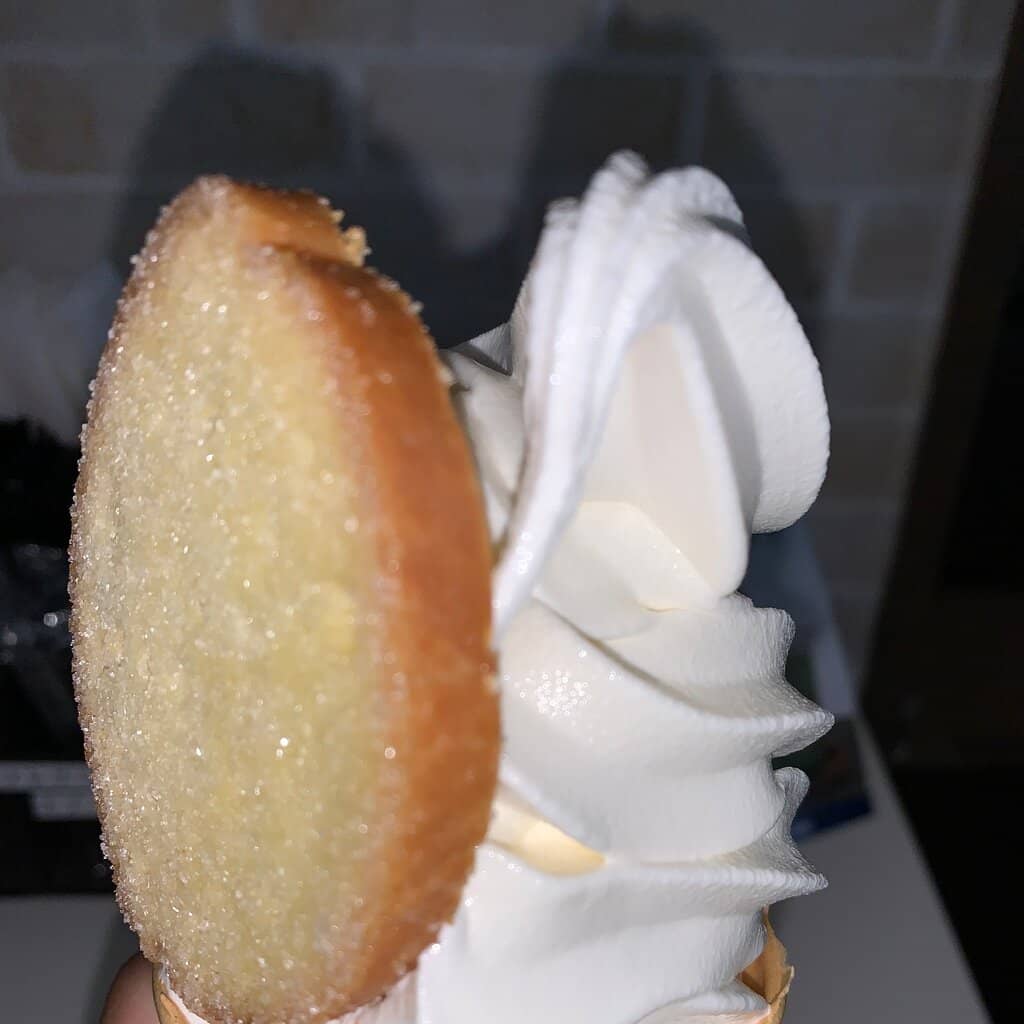 Customizable Gift Sets