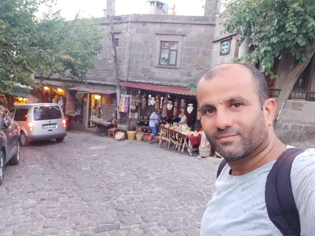 Historical Significance