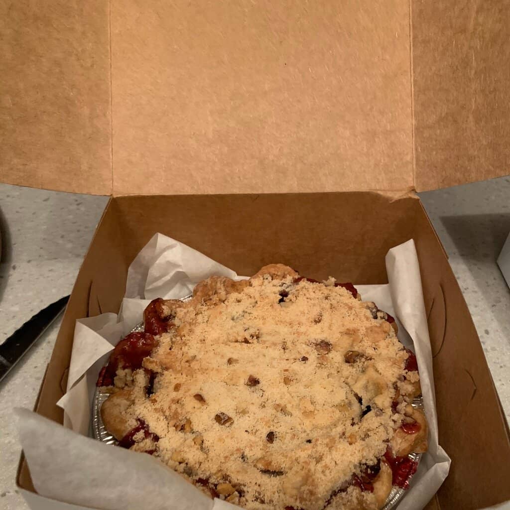 Exceptional Customer Service