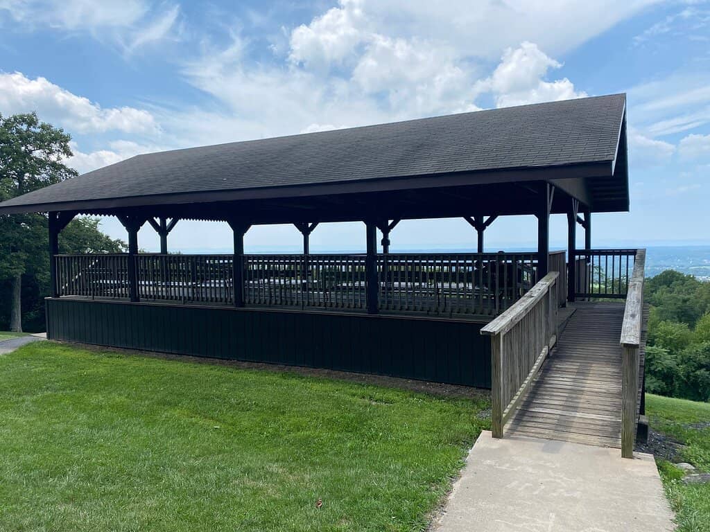 Local History Museum