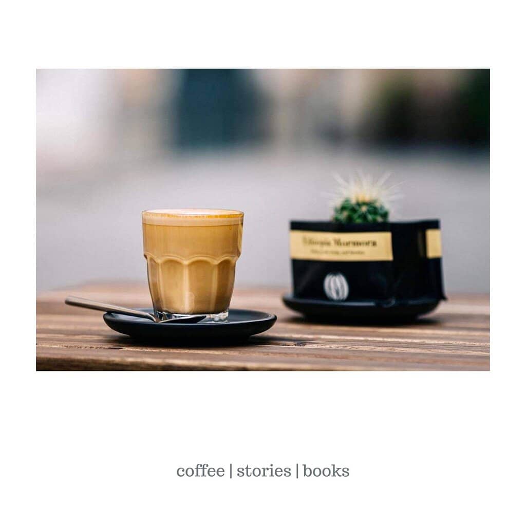 Warm and Welcoming Atmosphere