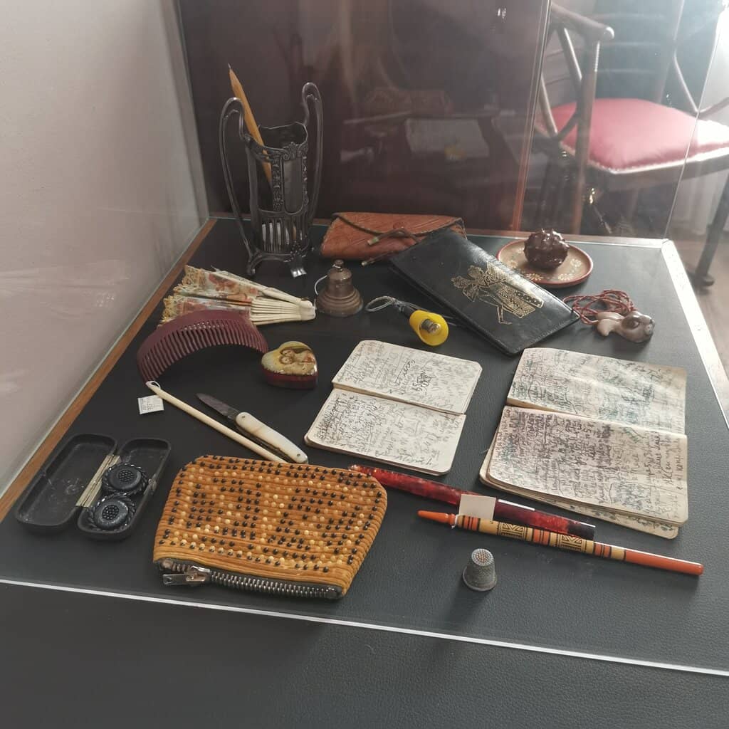 Engaging Guided Tours