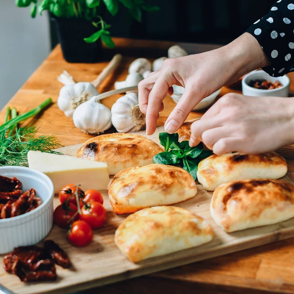 Cozy Ambiance with a View