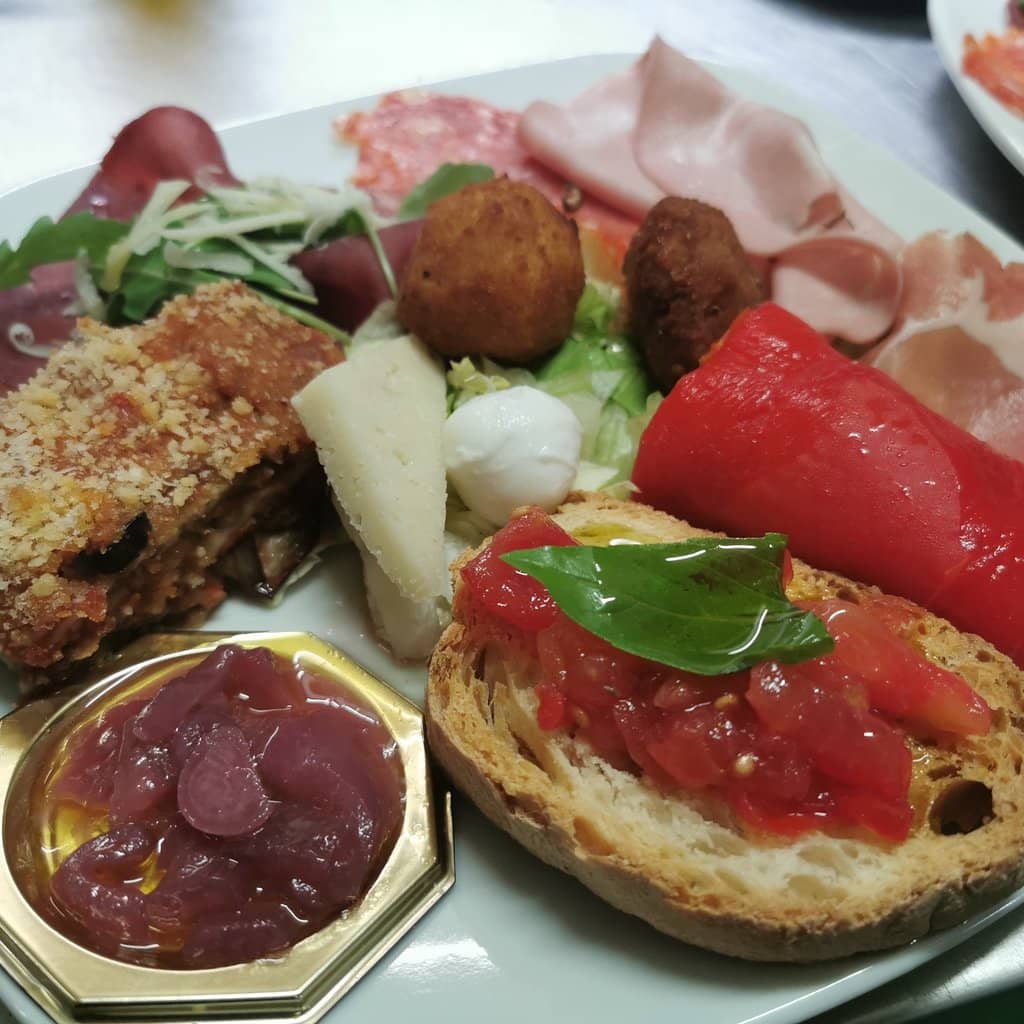 New Year's Eve Celebration