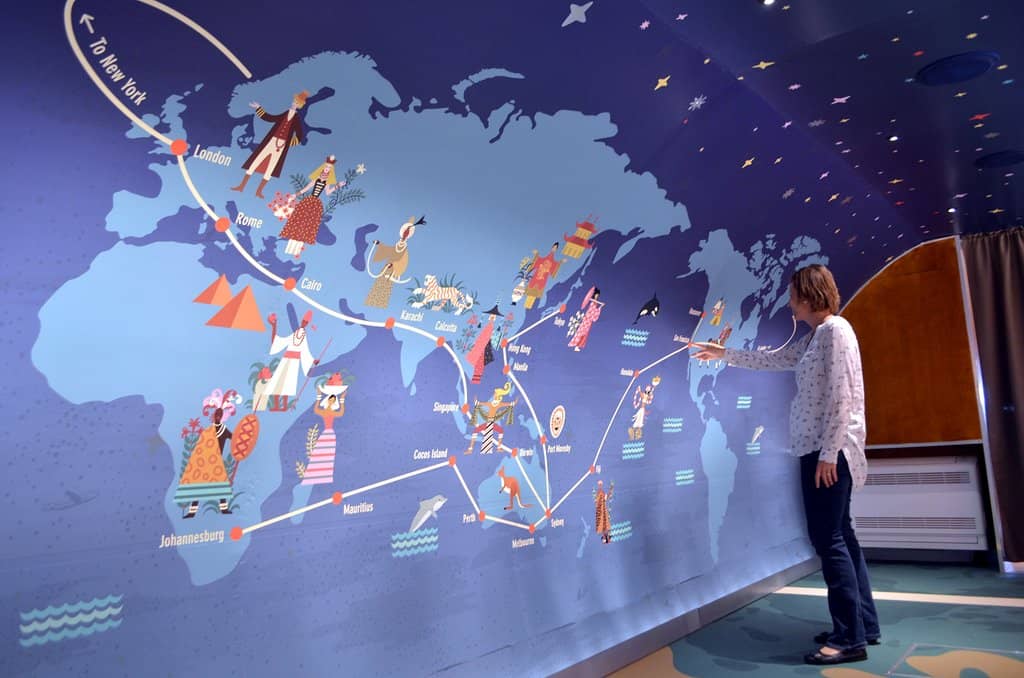 Historic Aircraft Collection