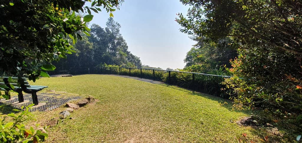 Birdwatching Opportunities