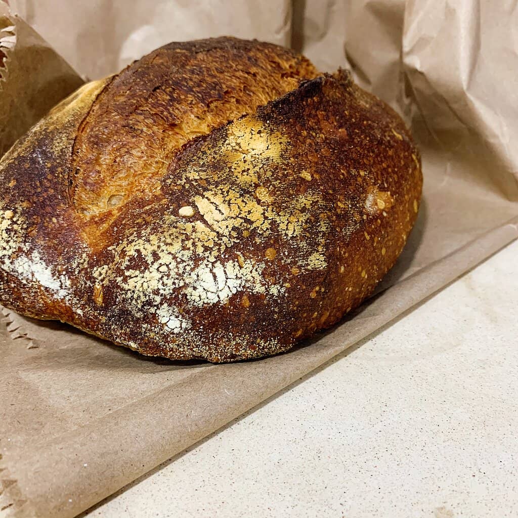 Top-Notch Coffee & Ambiance