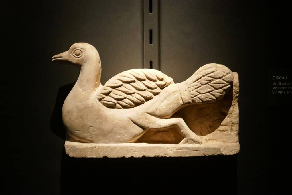 Dante Alighieri's Divina Commedia