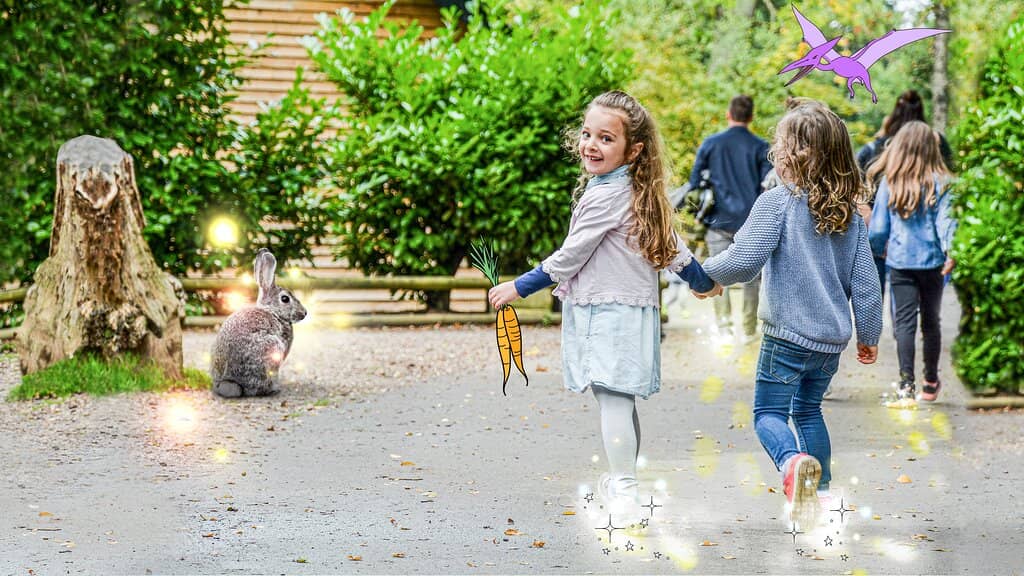 Miniature Railway