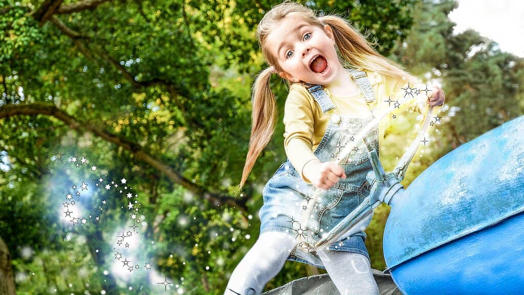 Summer Concerts & Events