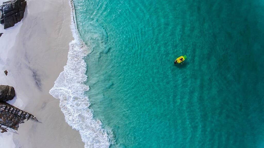 Praia Grande