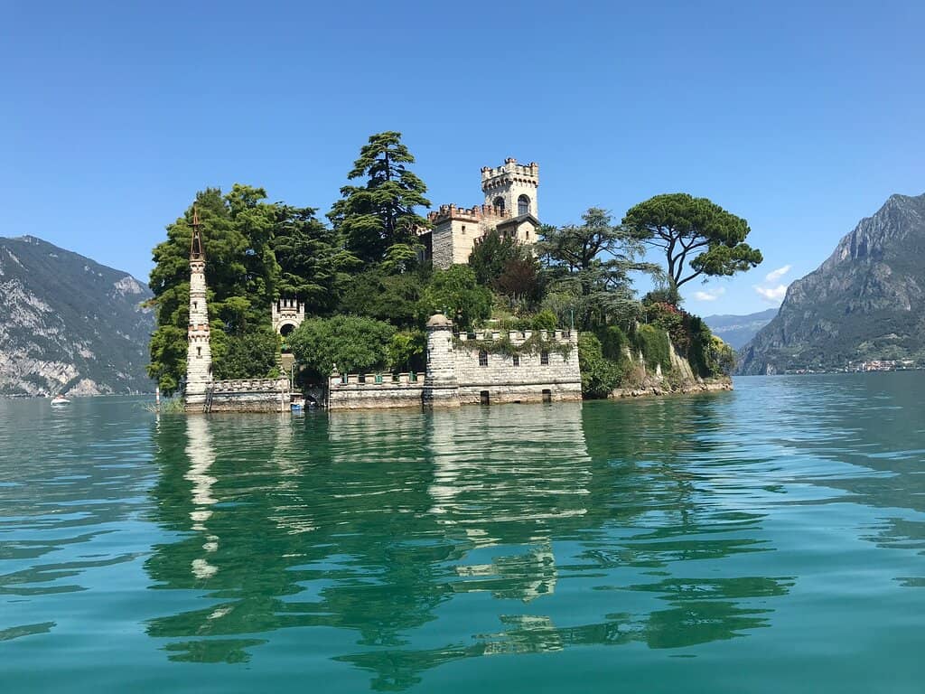 Vertical photo