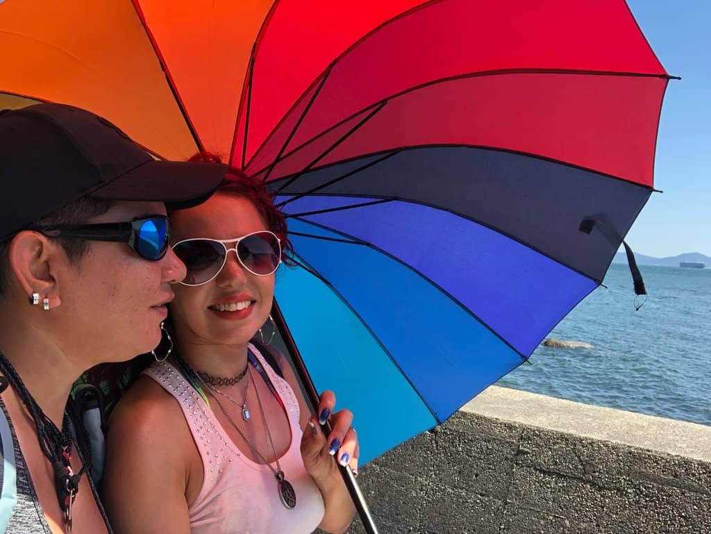 Traditional Ryokan Experience