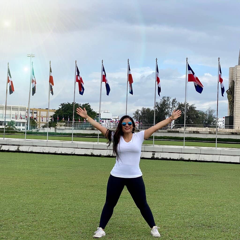 Tomb of the Unknown Soldier