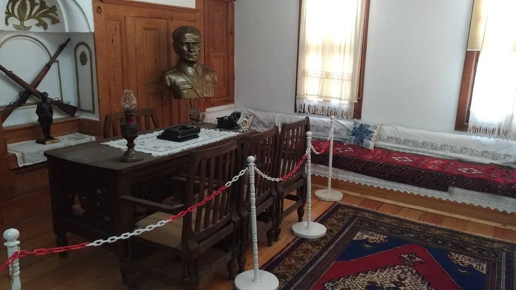 Digital Hologram Experience