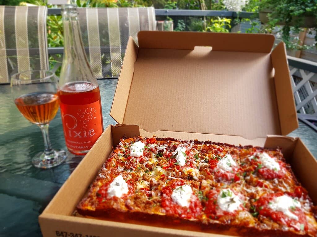 Exceptional Wine & Non-Alcoholic Pairings