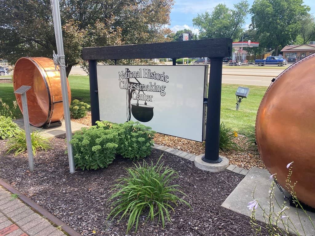 Understanding Wisconsin's Economy