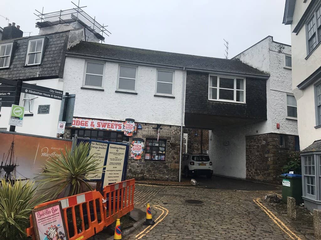 Spectacular Connemara Breakfasts