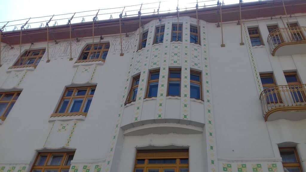 Highlights