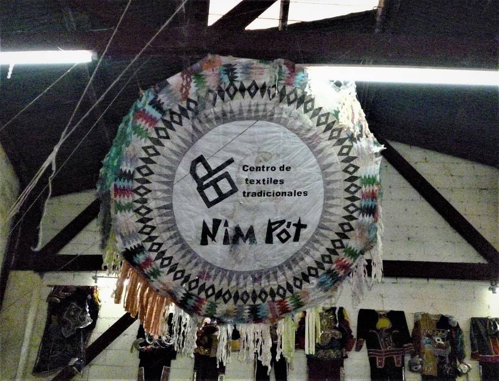 Regional Apparel & Textiles