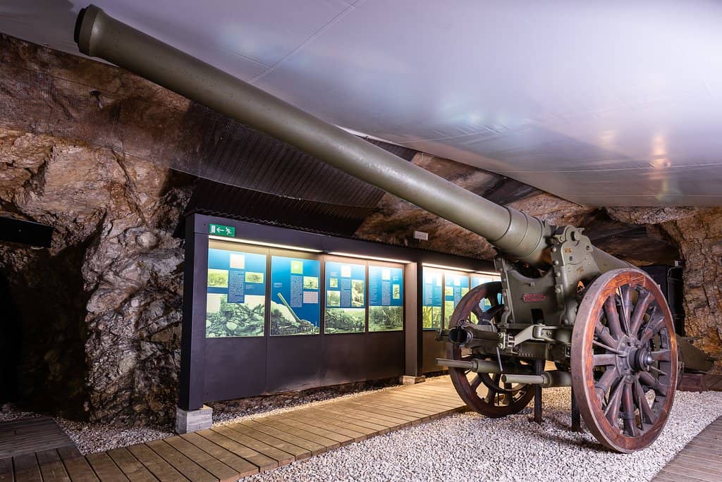 Interactive Displays