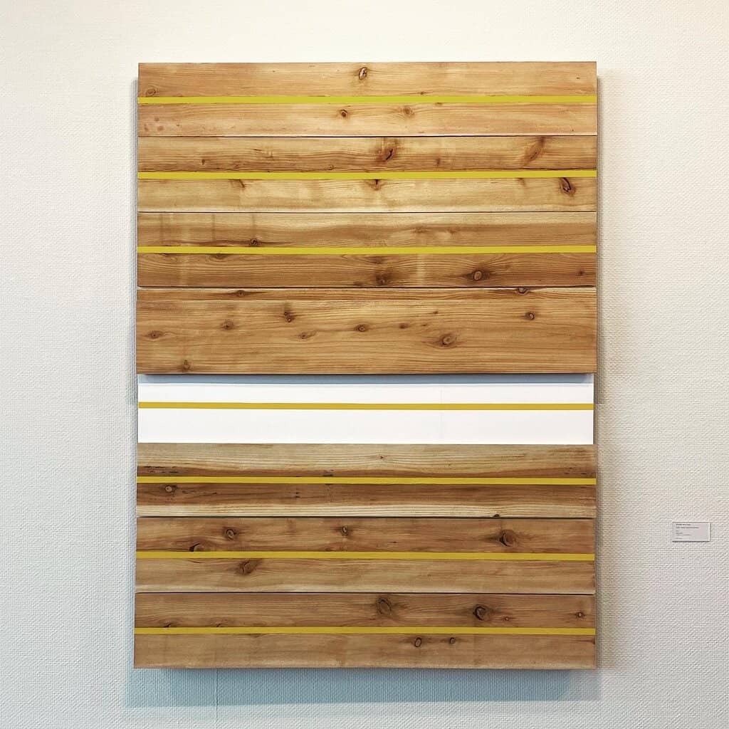 Diverse Art Exhibitions