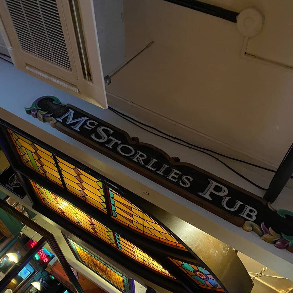 Affordable Comfort Food