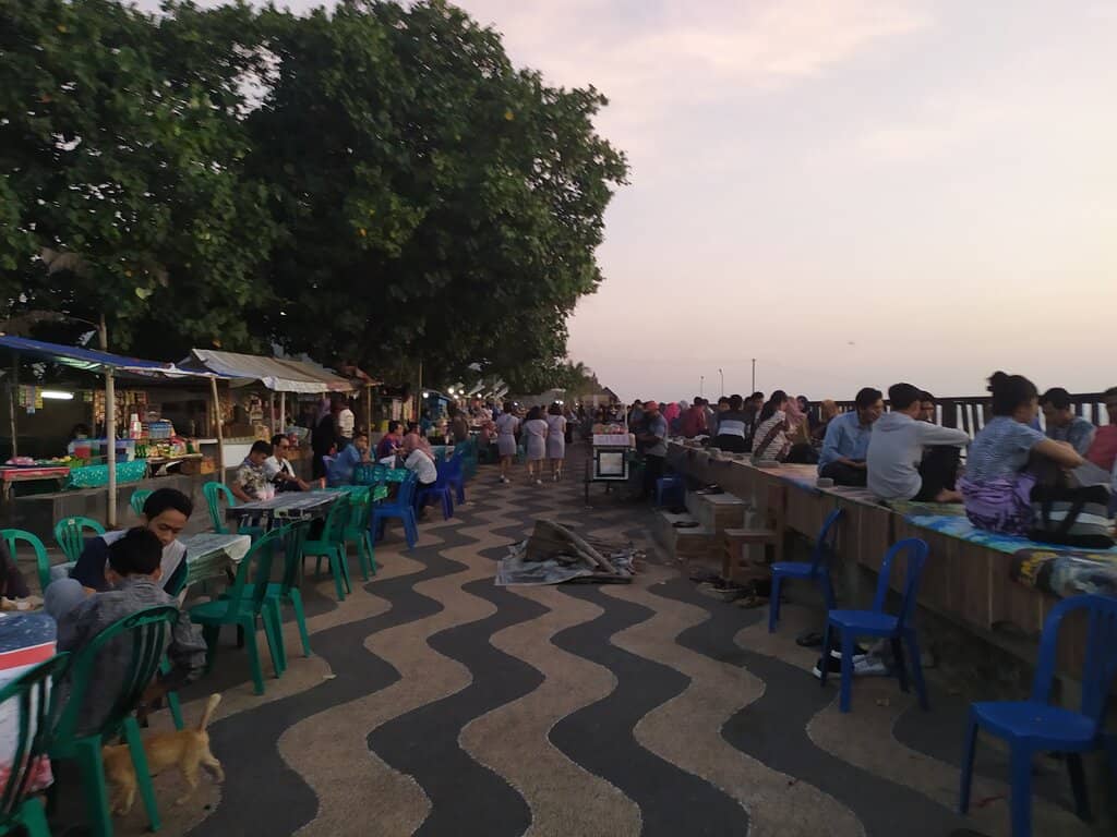 Family Fun Zone