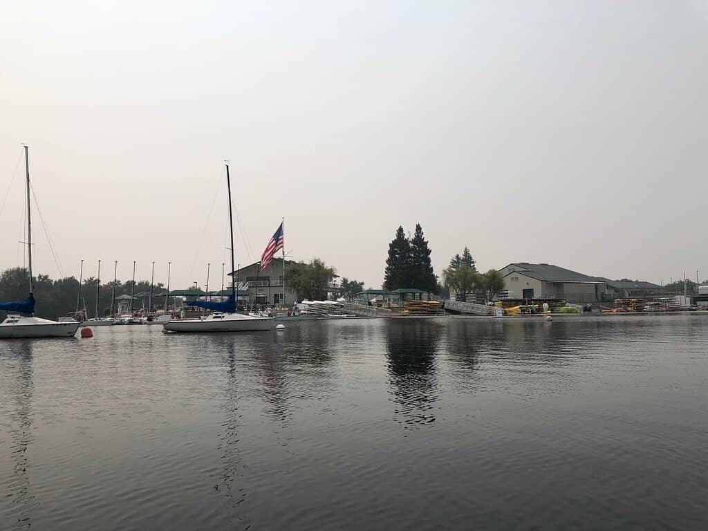 Kayak and Paddleboard Rentals