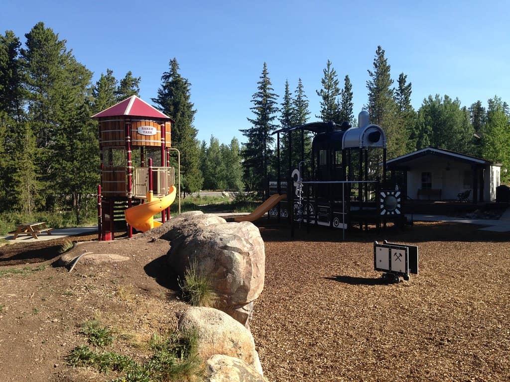 Isak Heartstone Troll