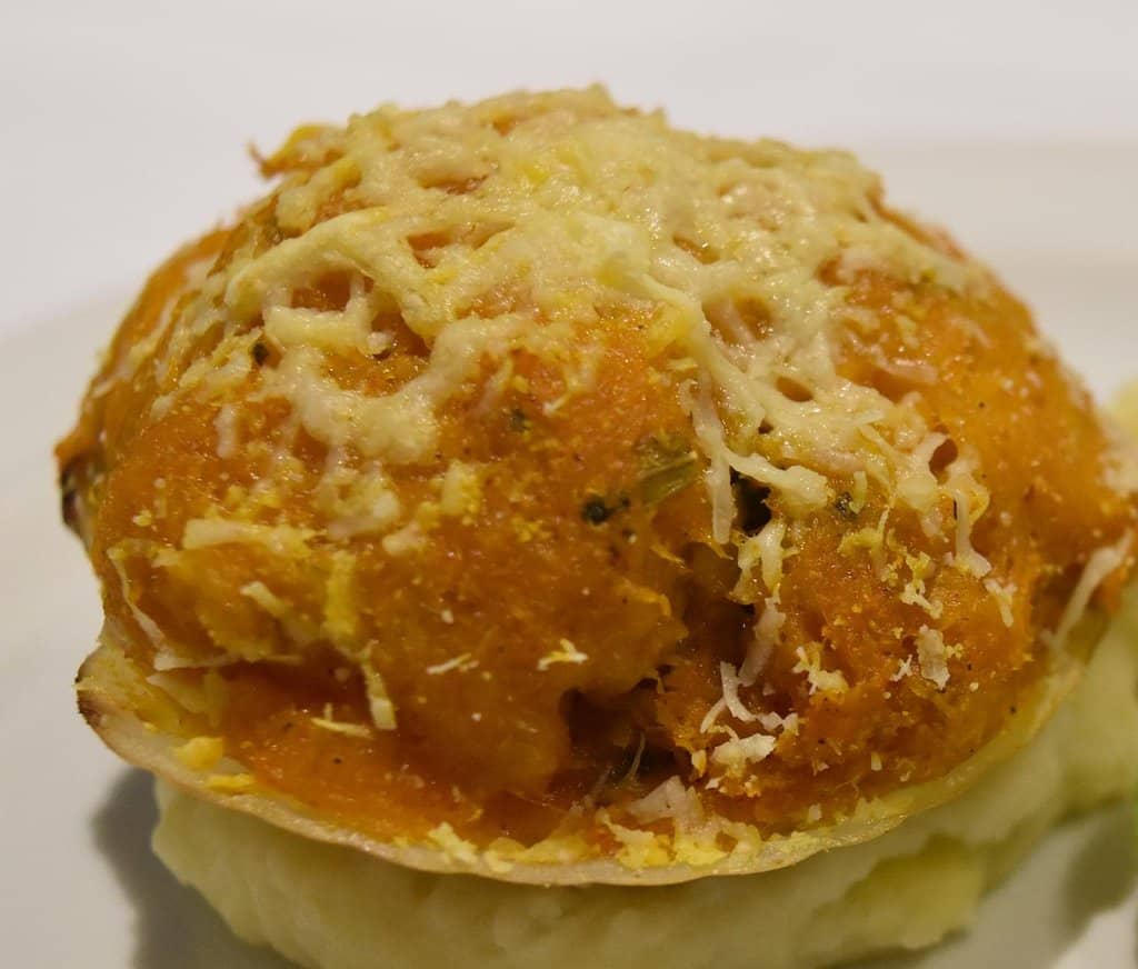 Lively Atmosphere & Musical History