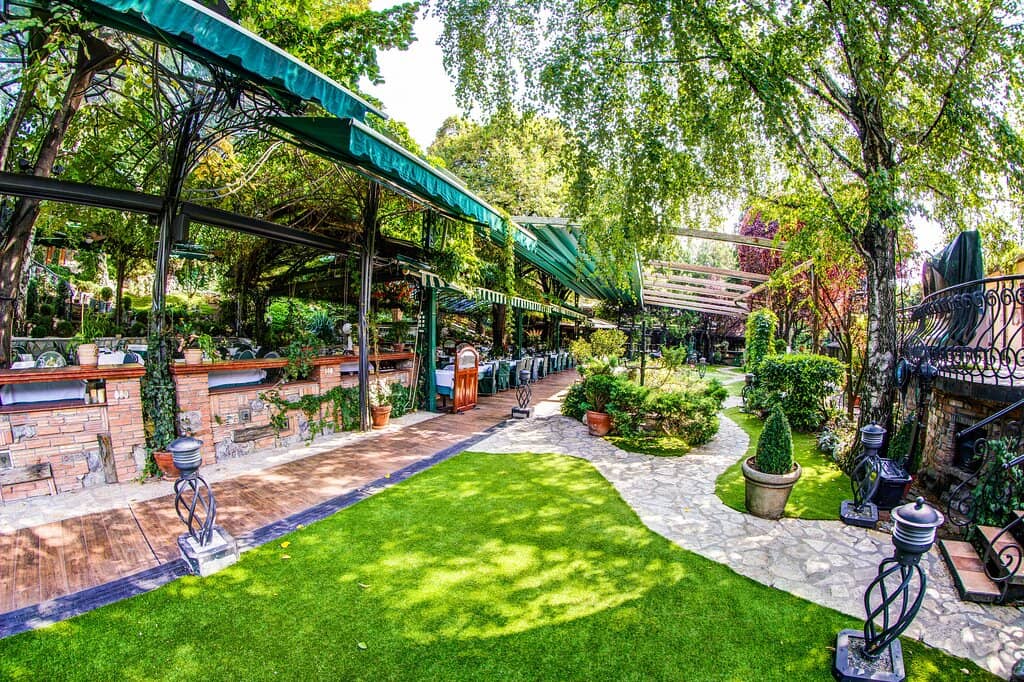 Celebrity & Social Hub