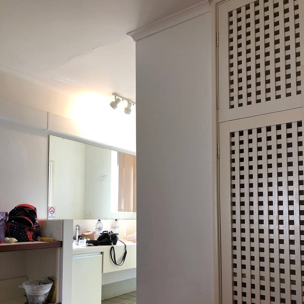 Lively Entertainment and Activities