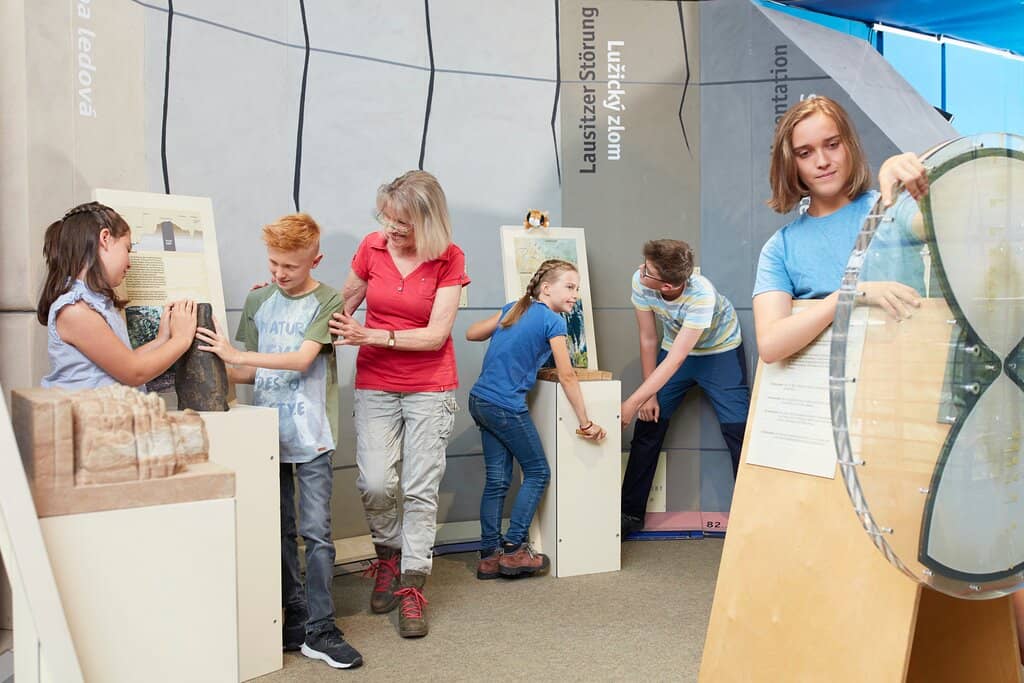 Königstein Fortress