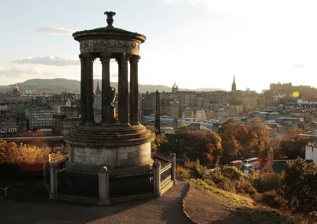 Collective Art Space