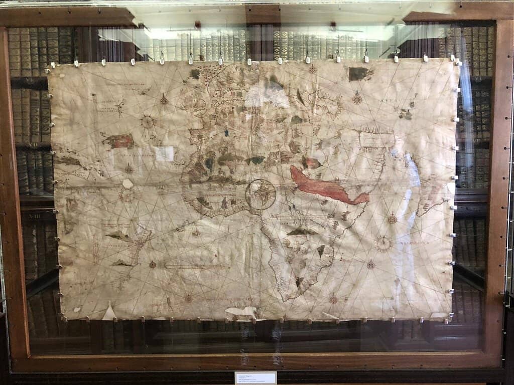 Austerity and Sobriety