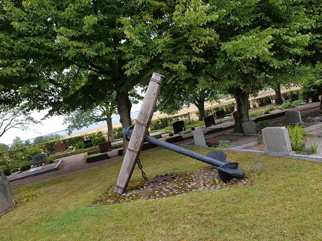 Architectural Marvel