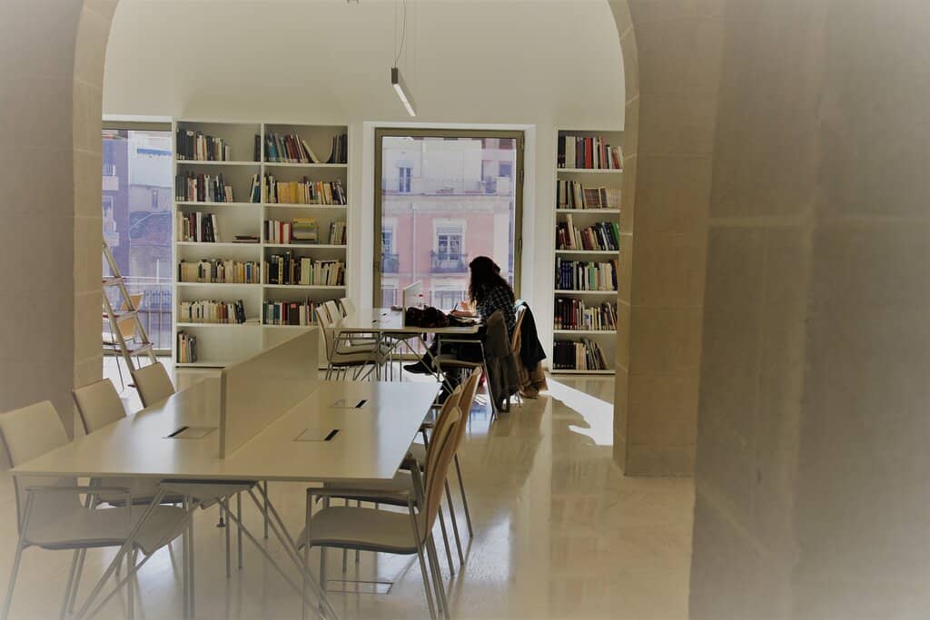 Kara Walker's Powerful Silhouettes