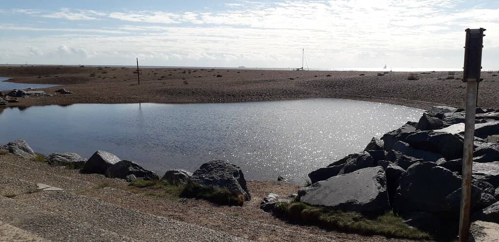 Historical Significance