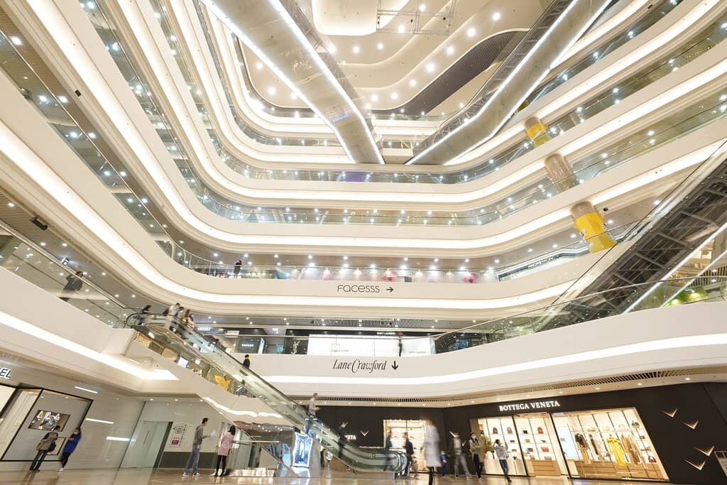 CR7 LIFE Official Store