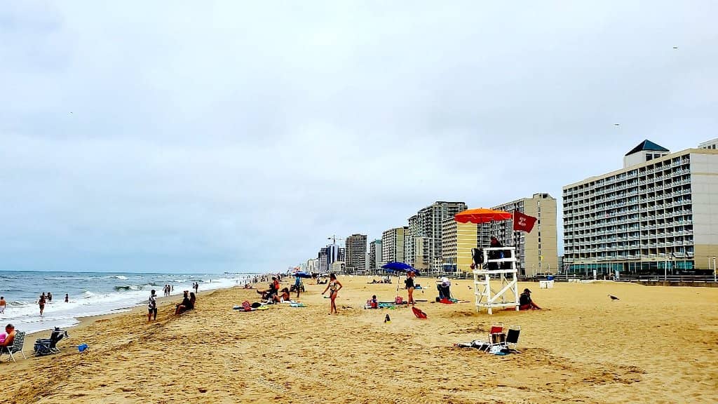 The Iconic Neptune Statue
