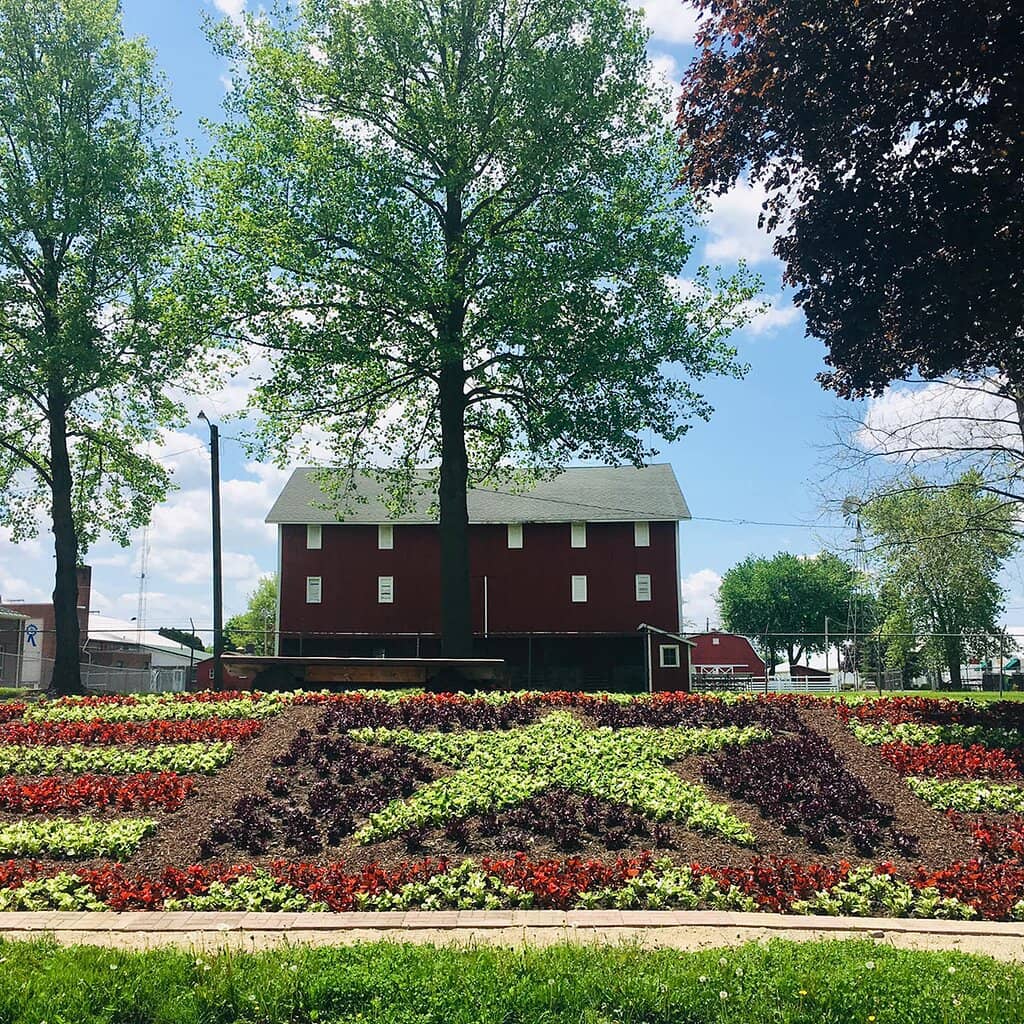 Community Collaboration