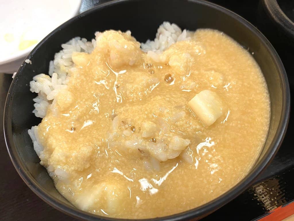 Professional Massages