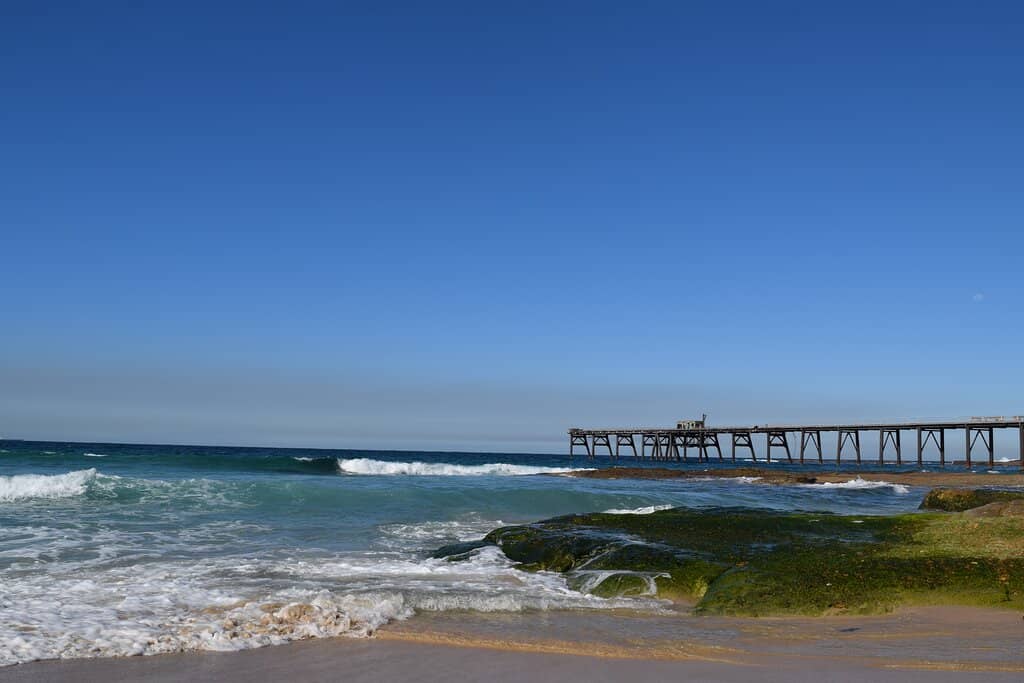 Charming Yesteryear Vibe