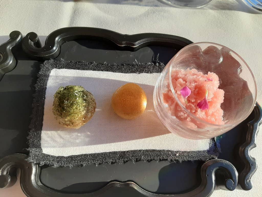 Thoughtful Birthday Surprises