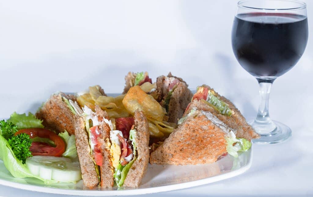 Family-Friendly Recreation