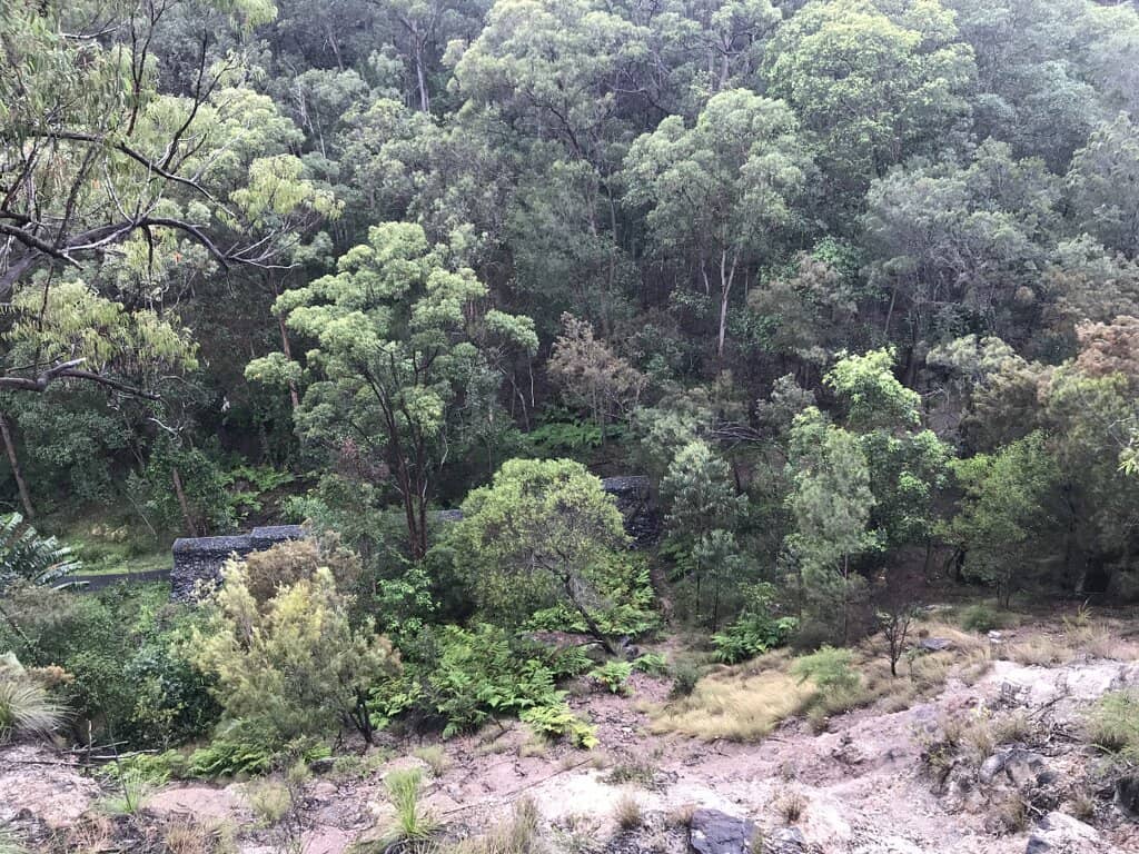 Interactive Discovery Centre