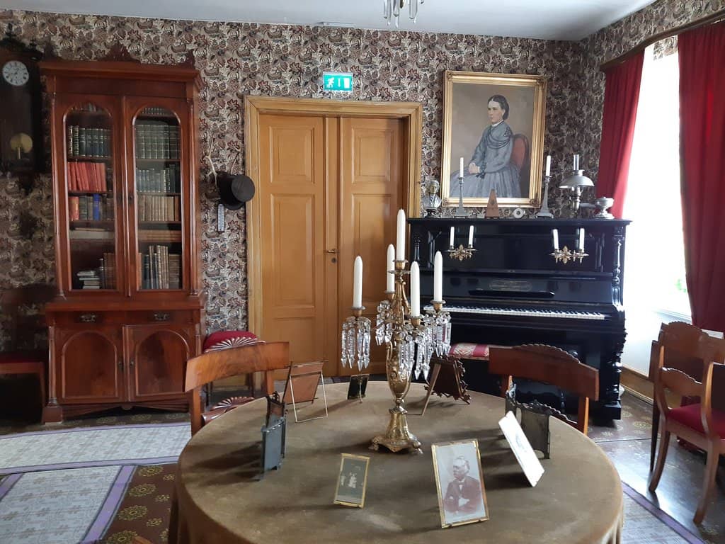 Third hero image